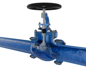 globe-valve-internal-structure-3d-animation-fluid-open-close-up Industrial Globe Valve Flow Simulation 3D Animation1